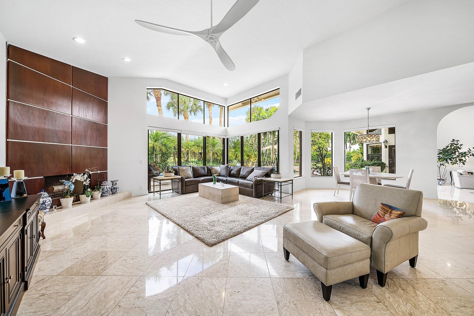 Bocaire Country Club Residence photo 17