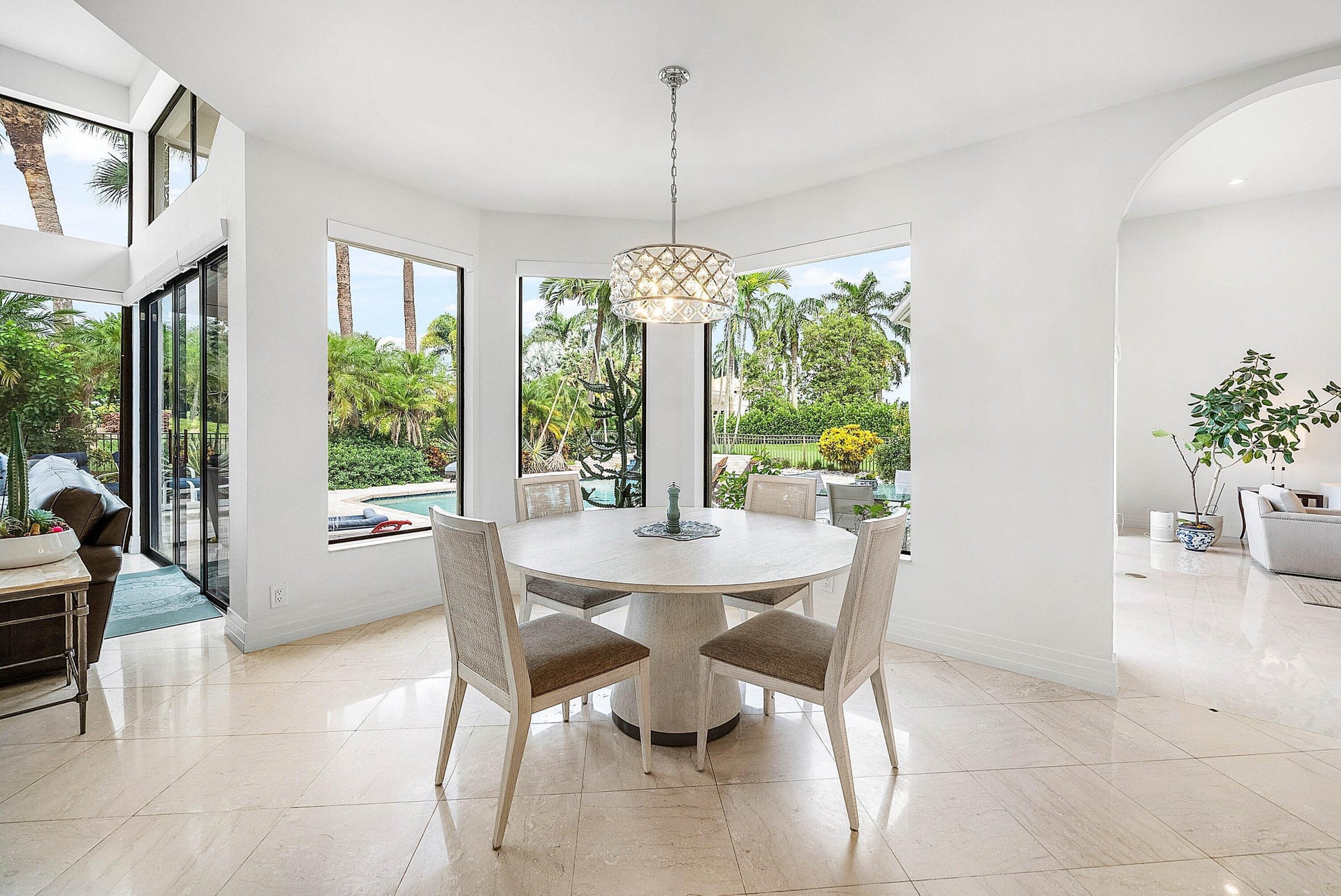 Bocaire Country Club Residence photo 18