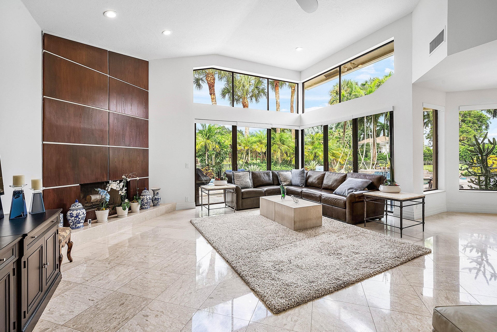 Bocaire Country Club Residence photo 19