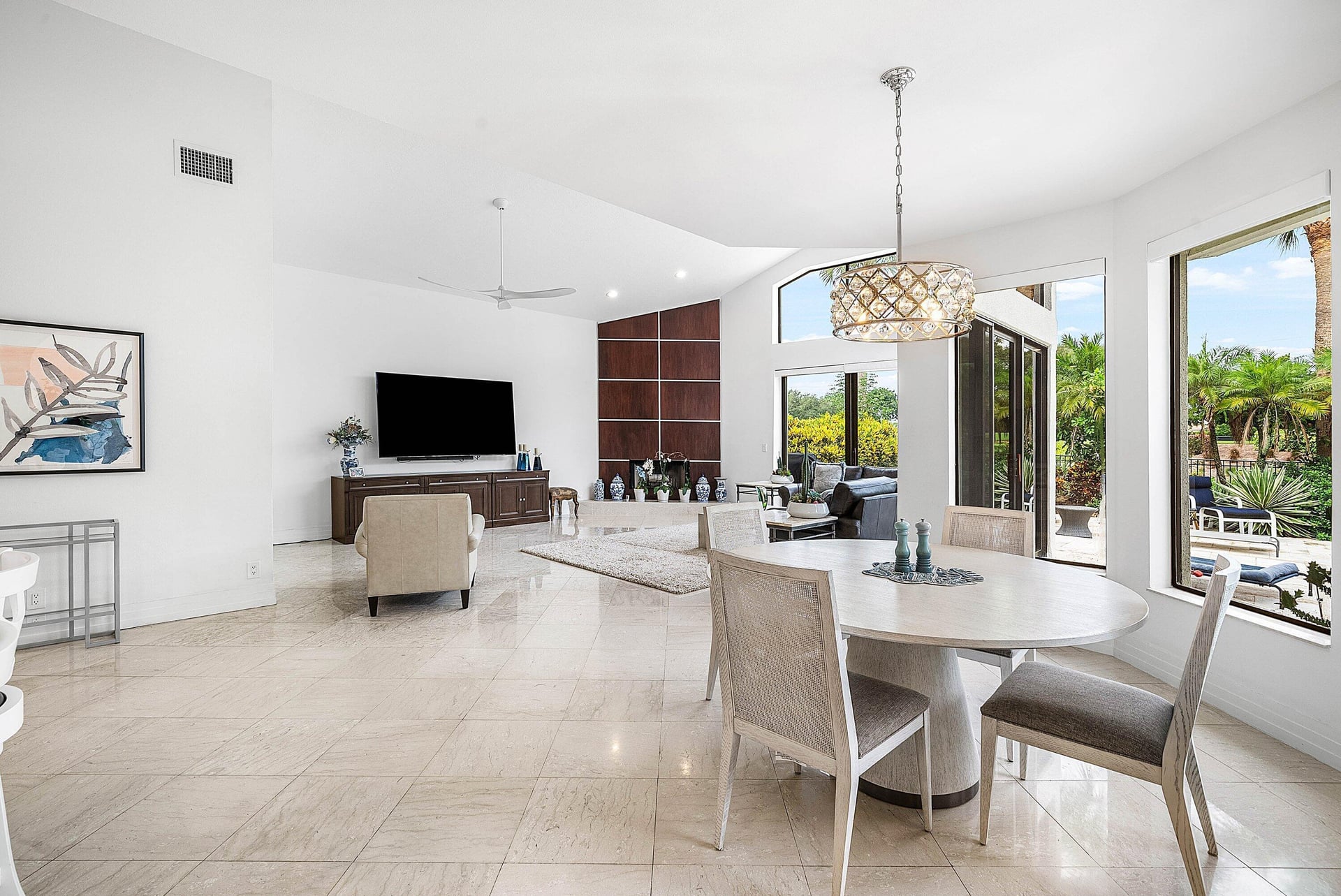 Bocaire Country Club Residence photo 20