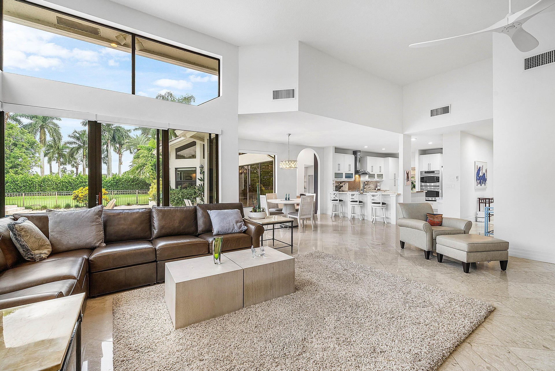 Bocaire Country Club Residence photo 21