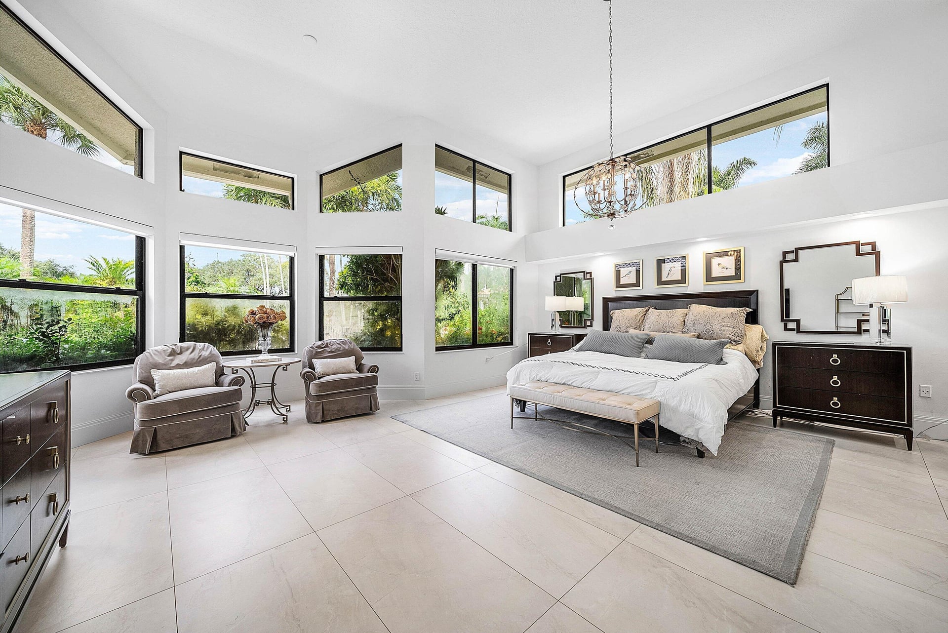 Bocaire Country Club Residence photo 23