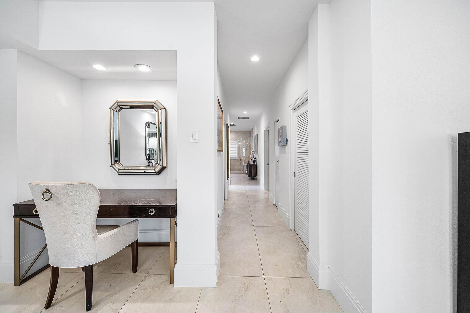 Bocaire Country Club Residence photo 24