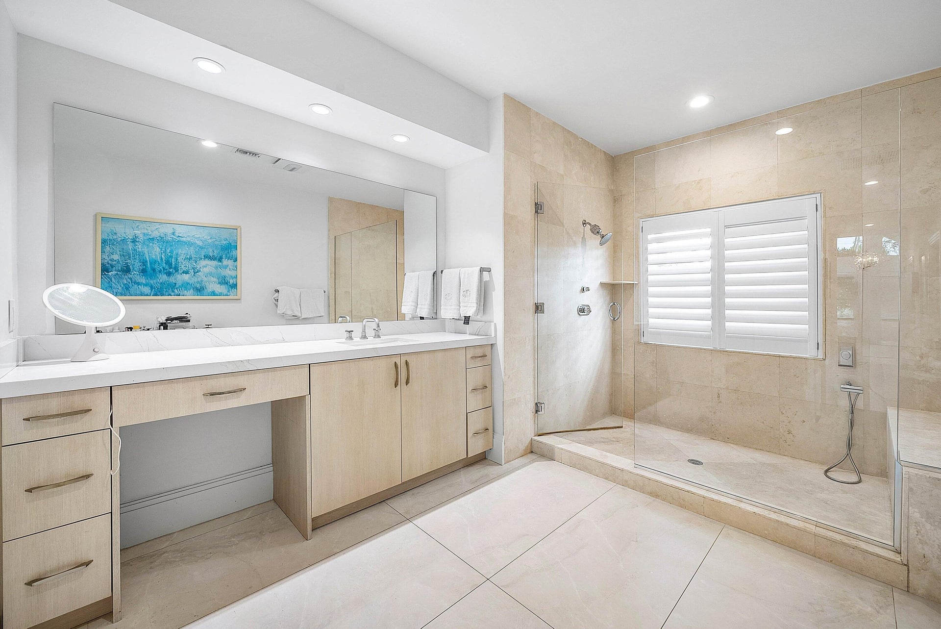 Bocaire Country Club Residence photo 25