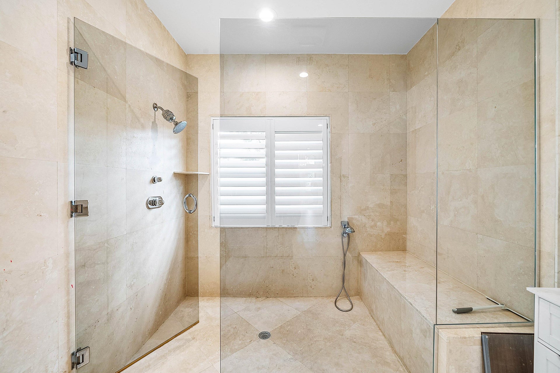 Bocaire Country Club Residence photo 26