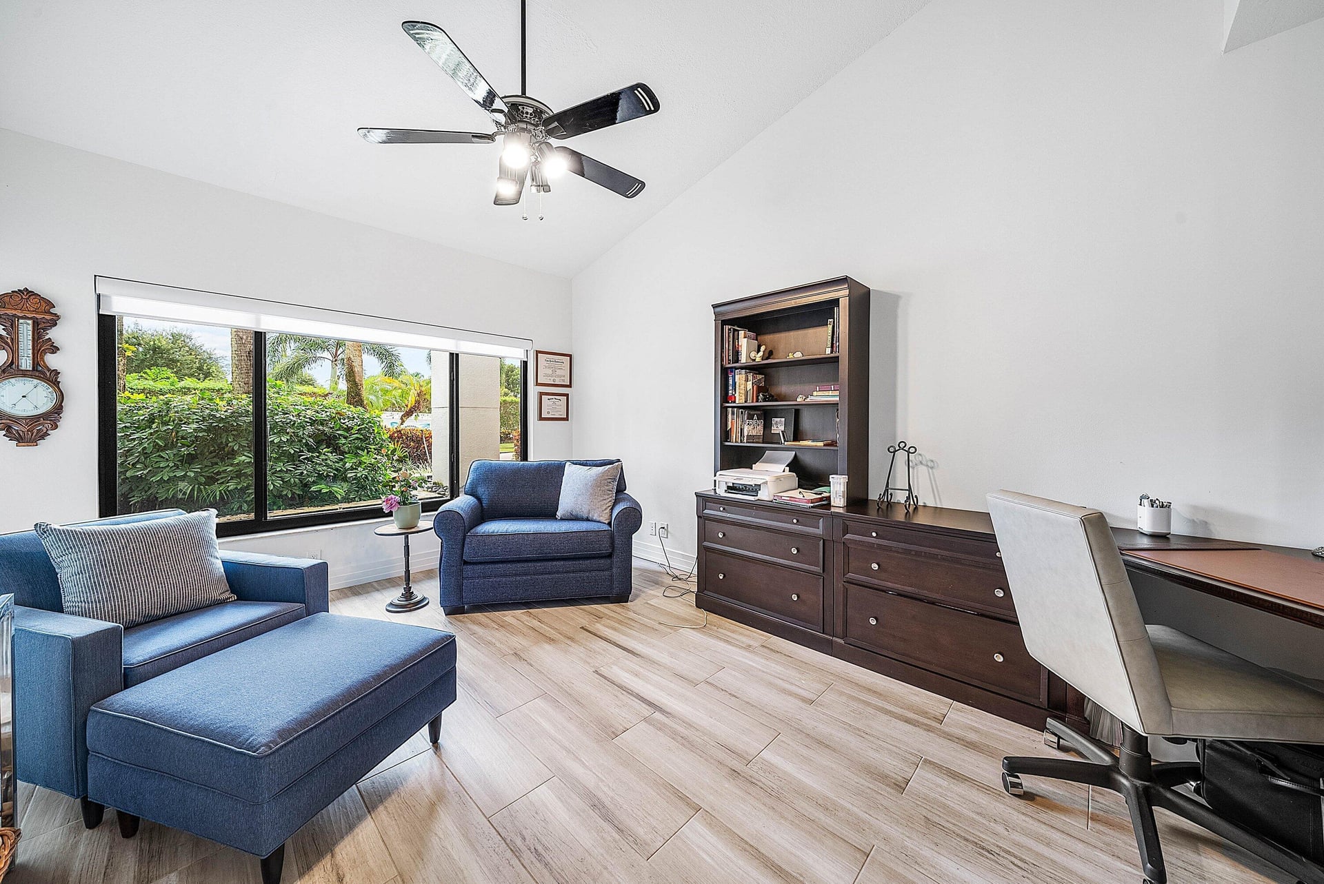 Bocaire Country Club Residence photo 27