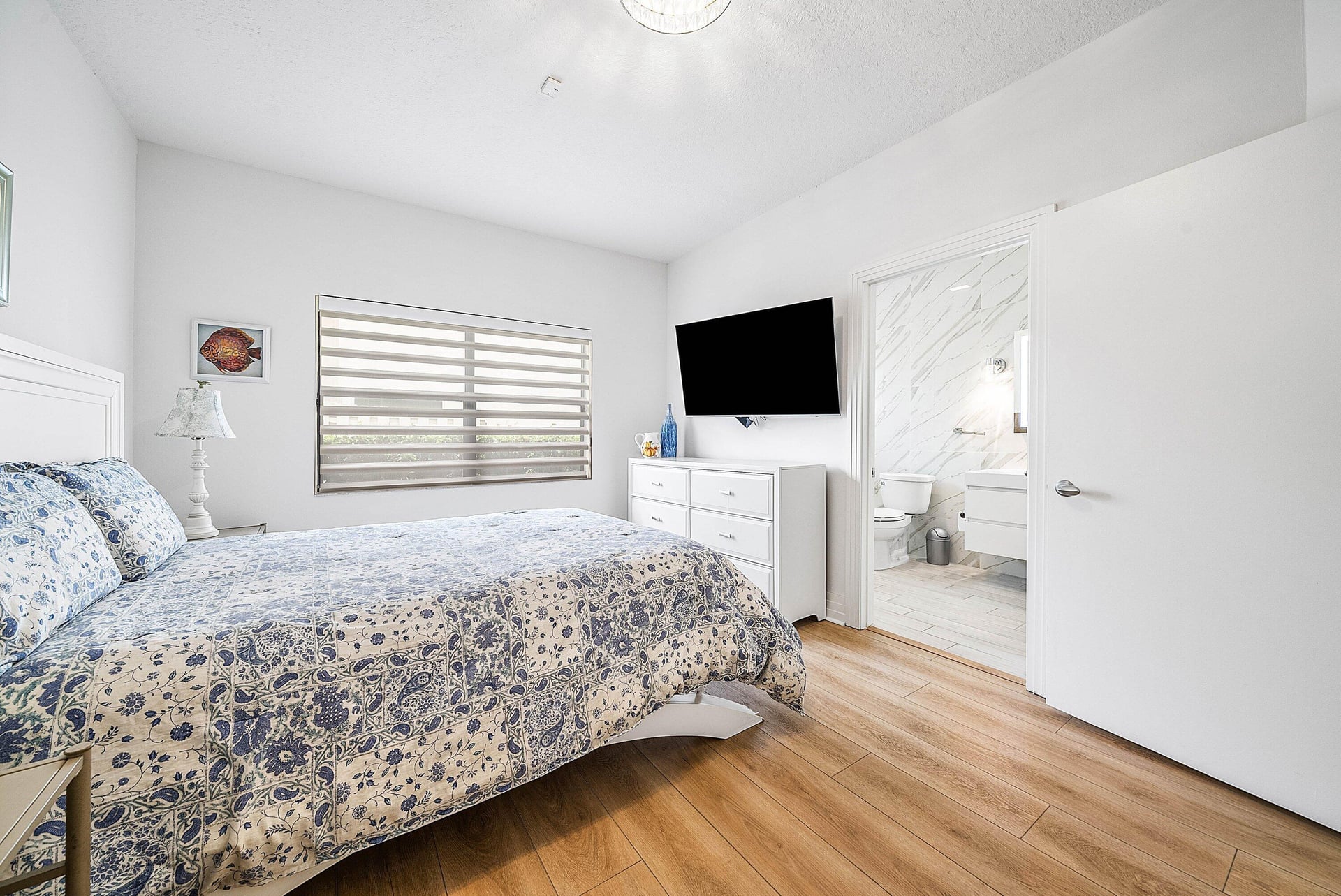 Bocaire Country Club Residence photo 29