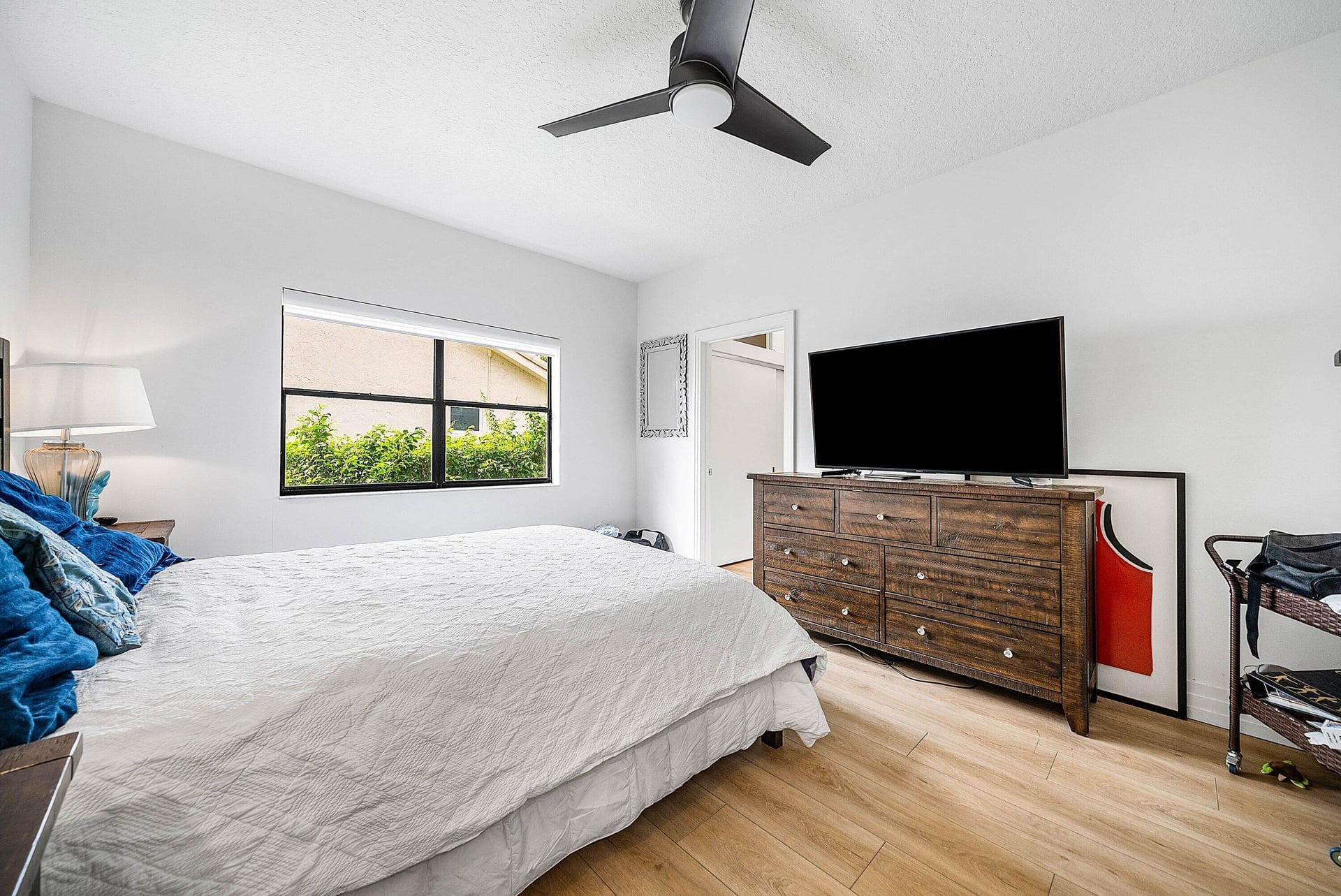 Bocaire Country Club Residence photo 31