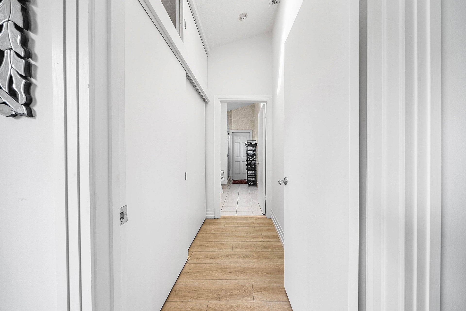 Bocaire Country Club Residence photo 32