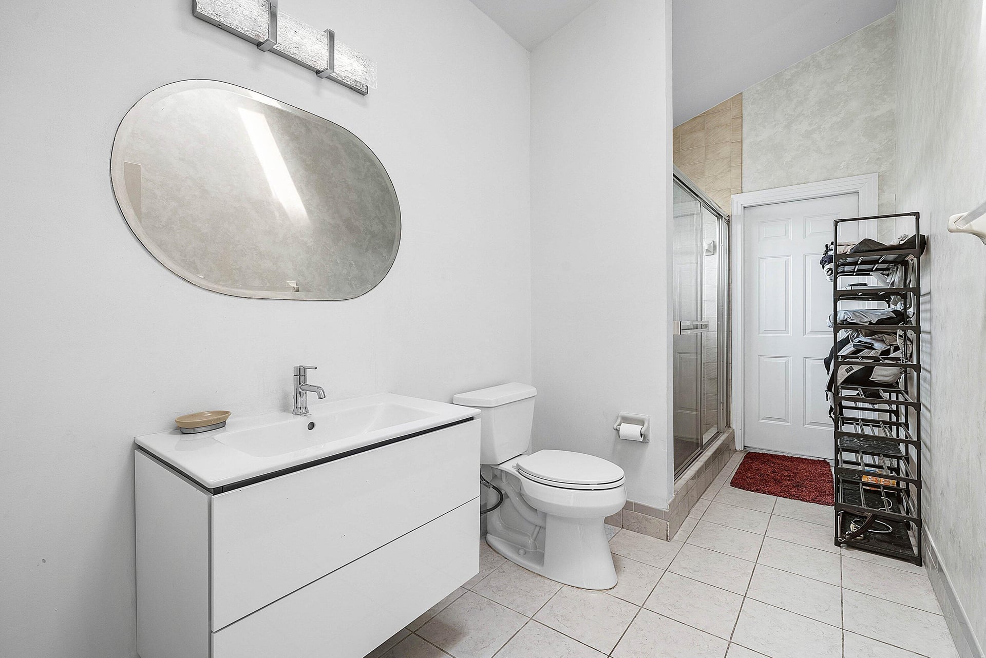 Bocaire Country Club Residence photo 33