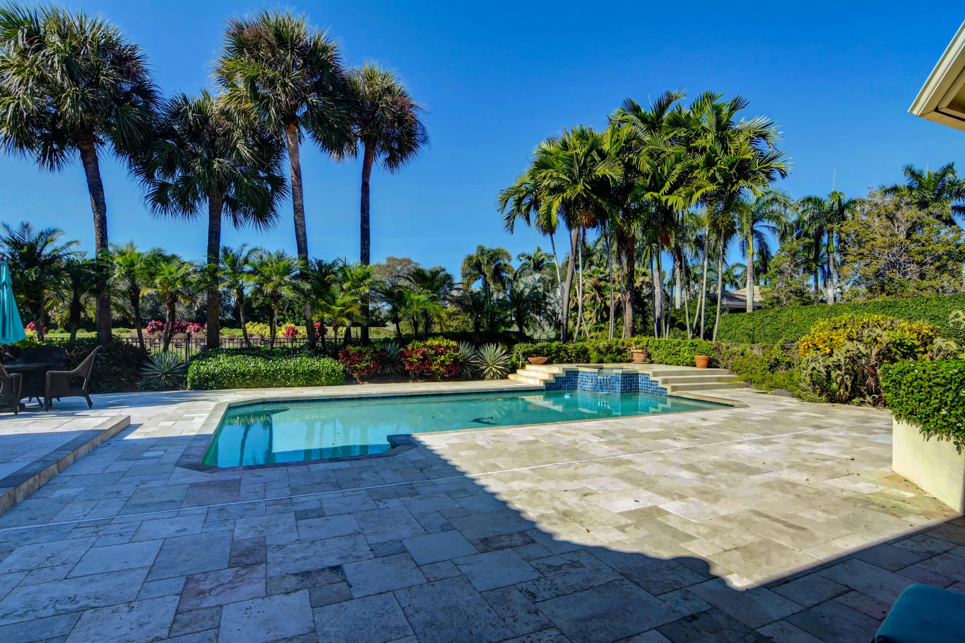 Bocaire Country Club Residence photo 35