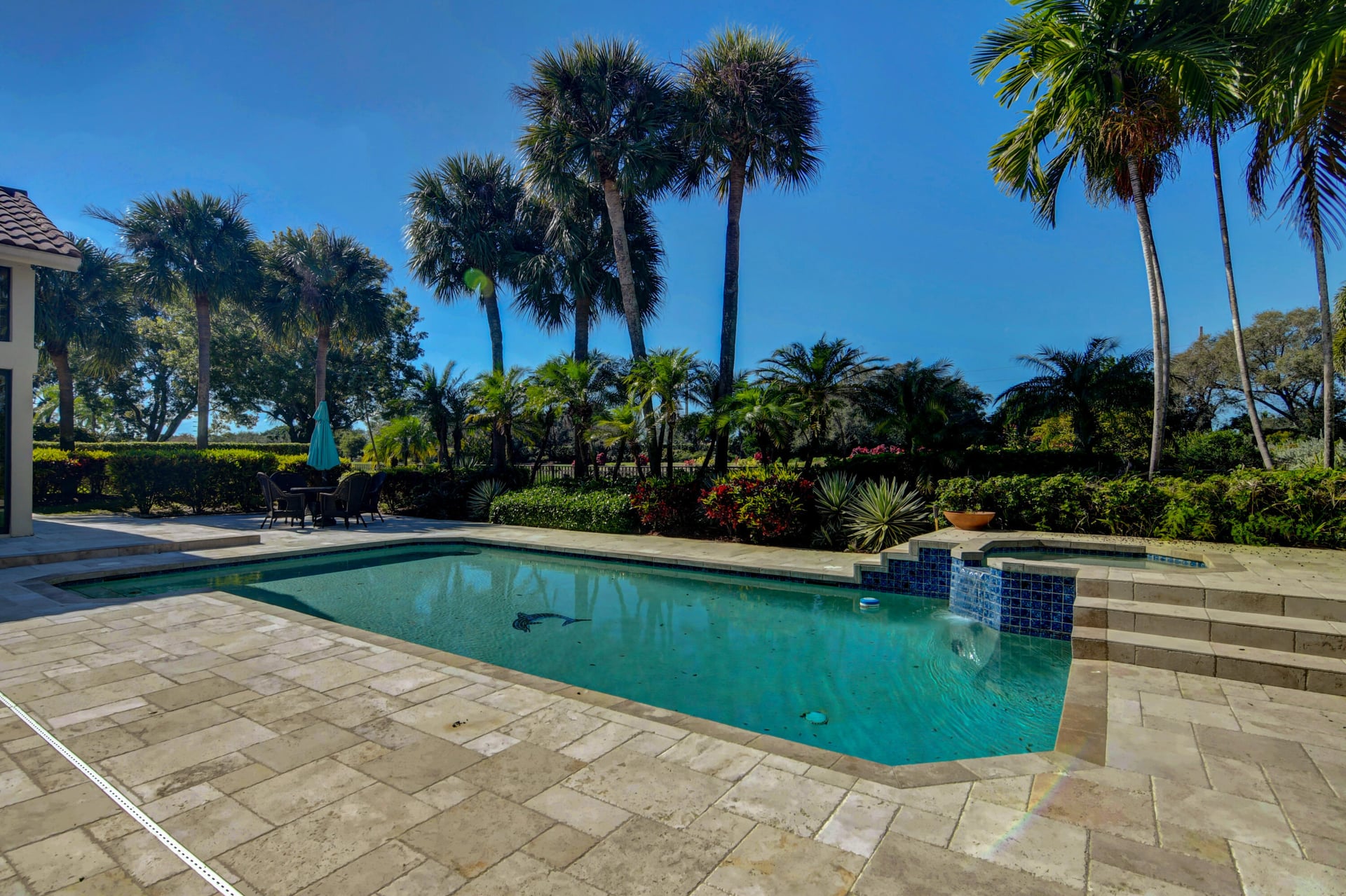 Bocaire Country Club Residence photo 36
