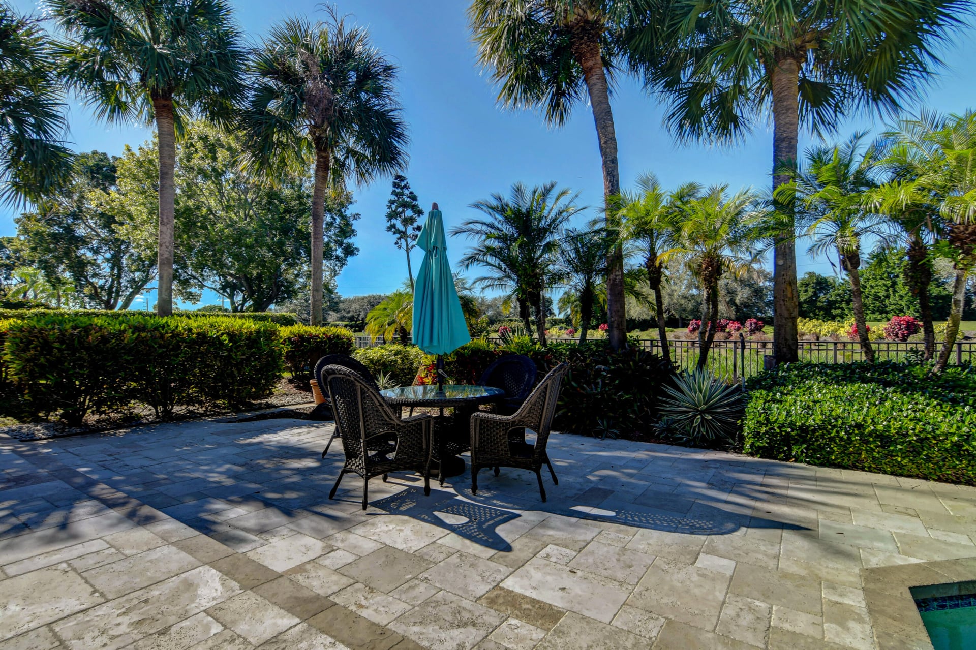 Bocaire Country Club Residence photo 38