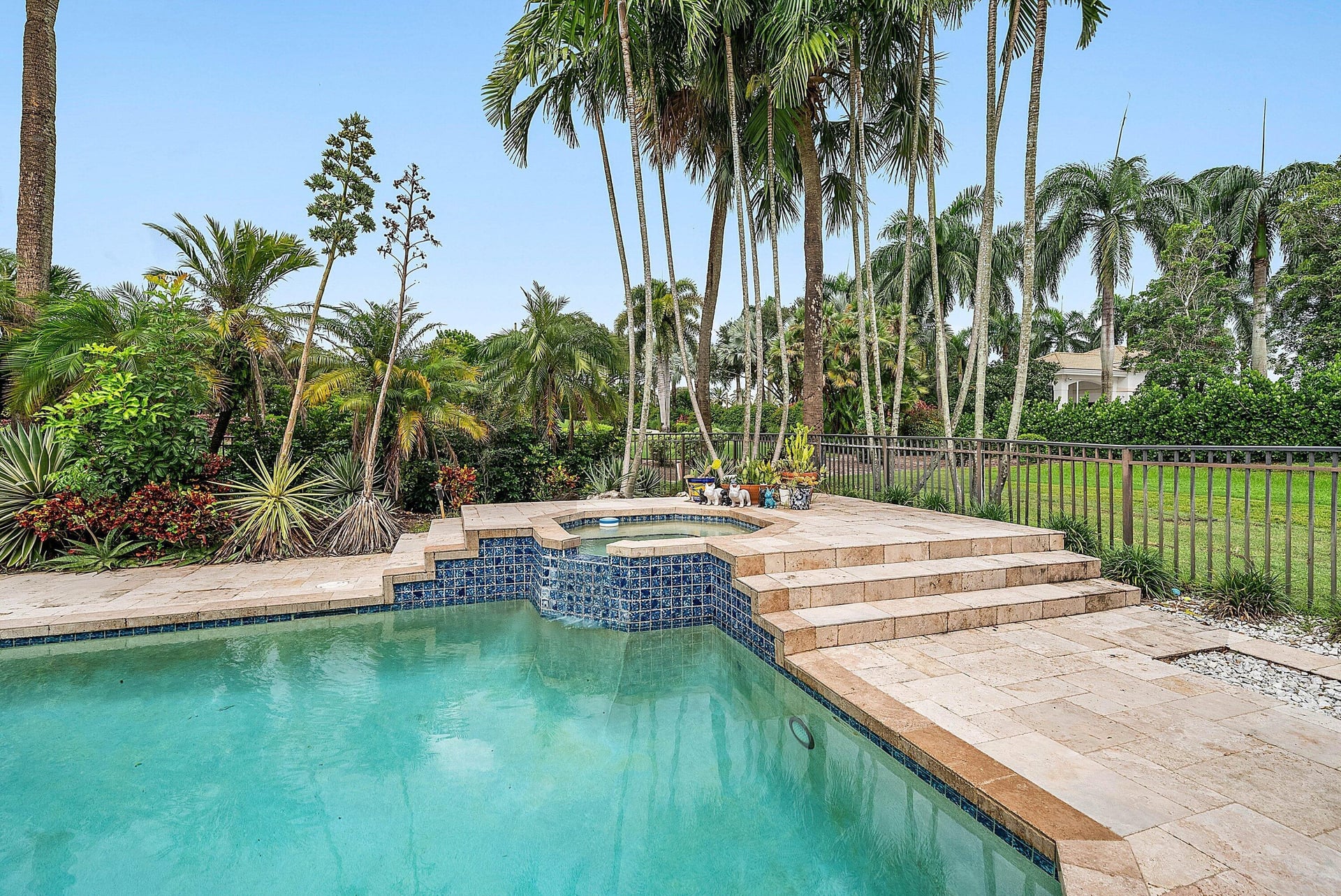 Bocaire Country Club Residence photo 39