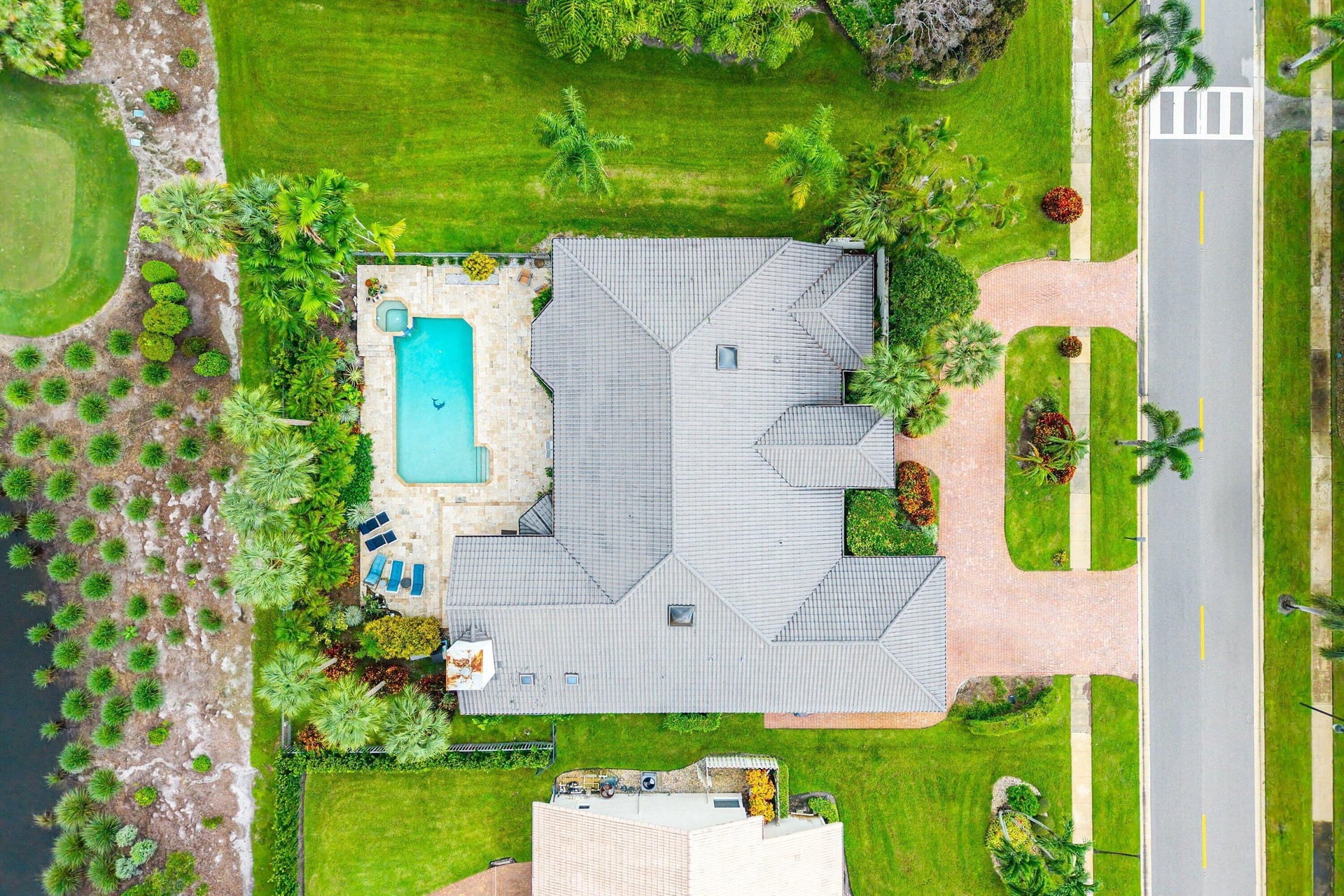Bocaire Country Club Residence photo 42