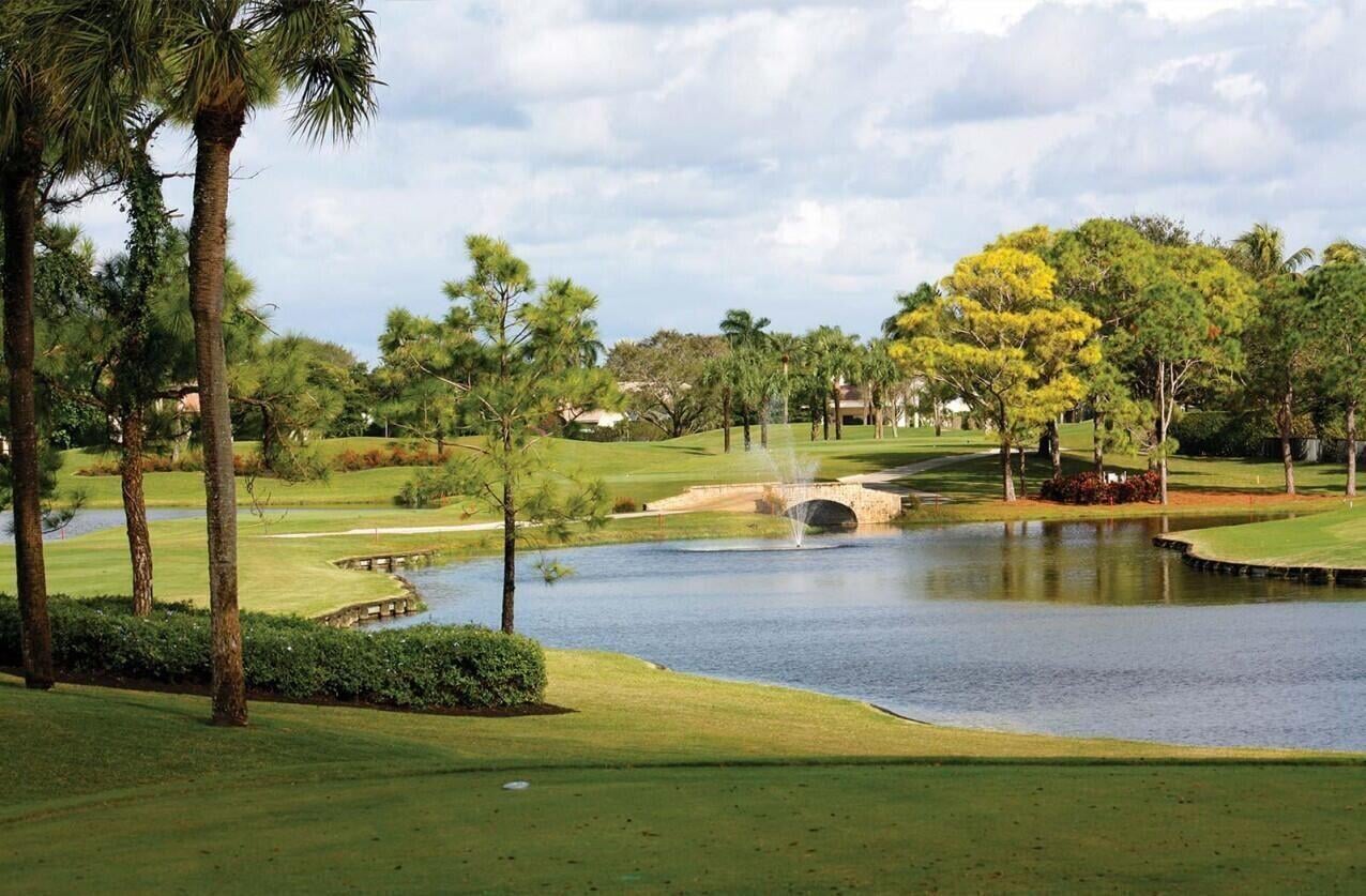 Bocaire Country Club Residence photo 47