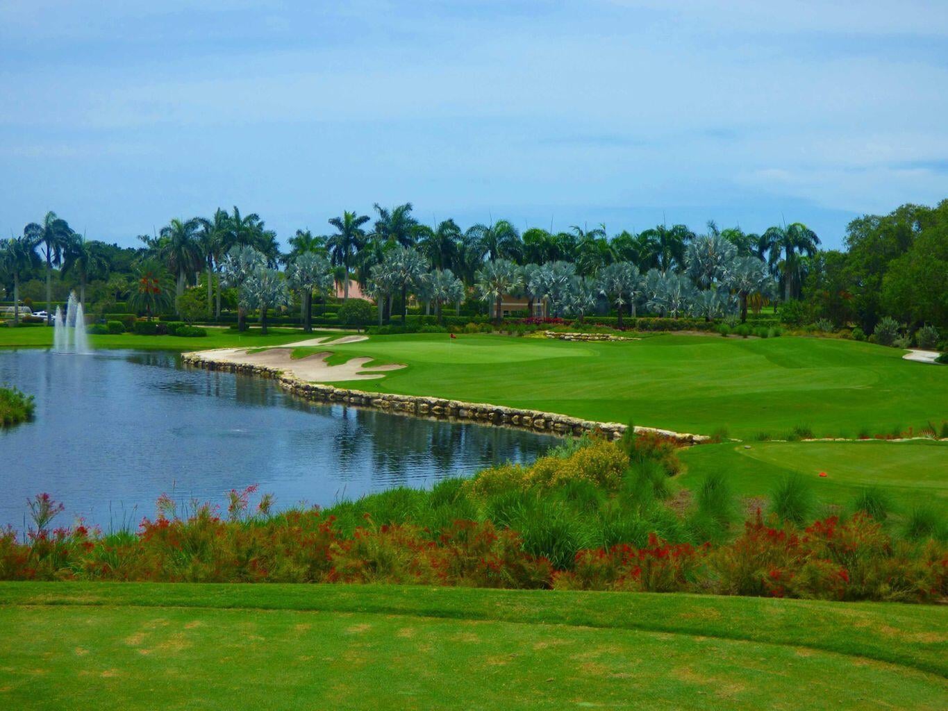 Bocaire Country Club Residence photo 48