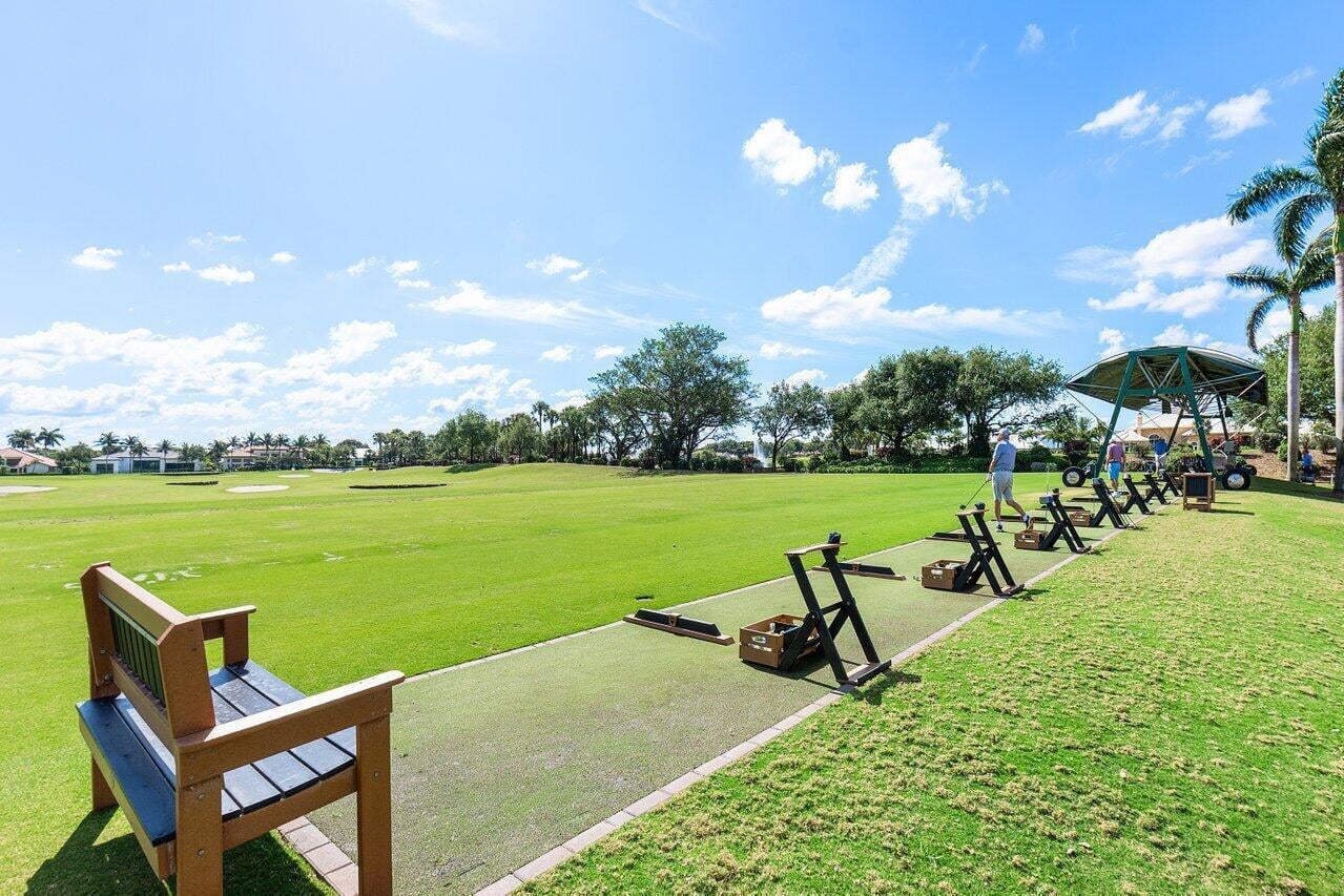 Bocaire Country Club Residence photo 52