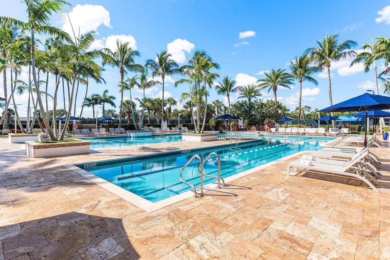 Bocaire Country Club Residence photo 54