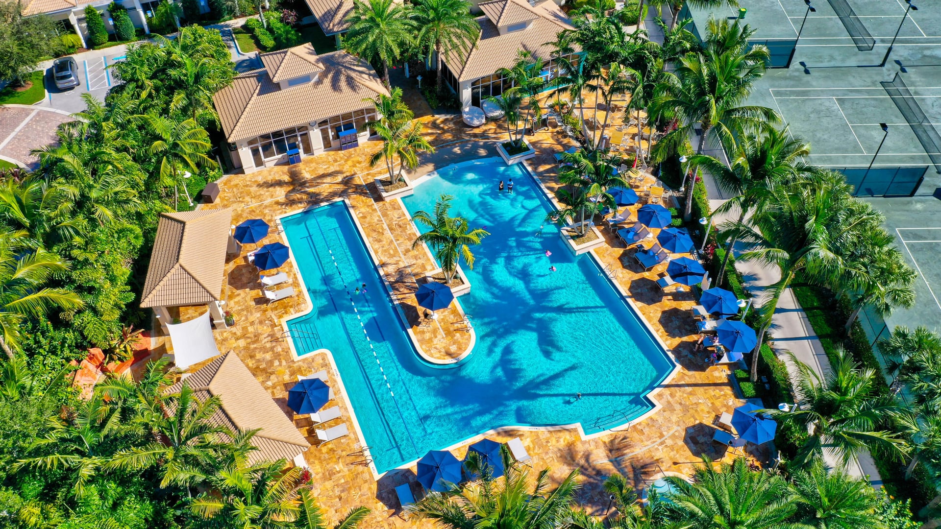 Bocaire Country Club Residence photo 55