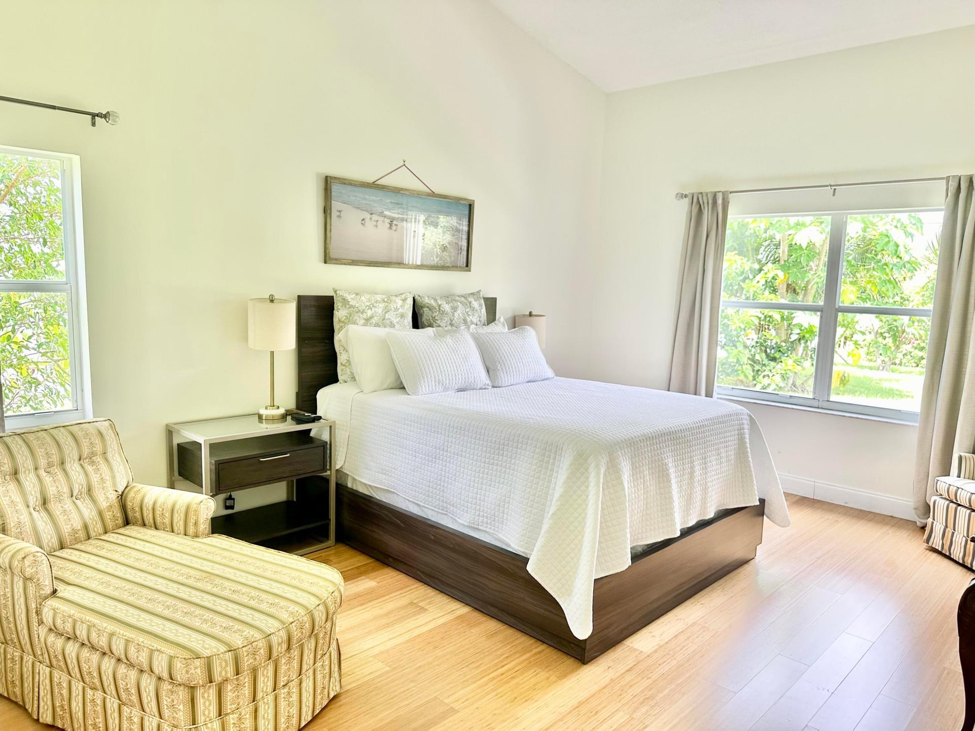 Residence photo 7