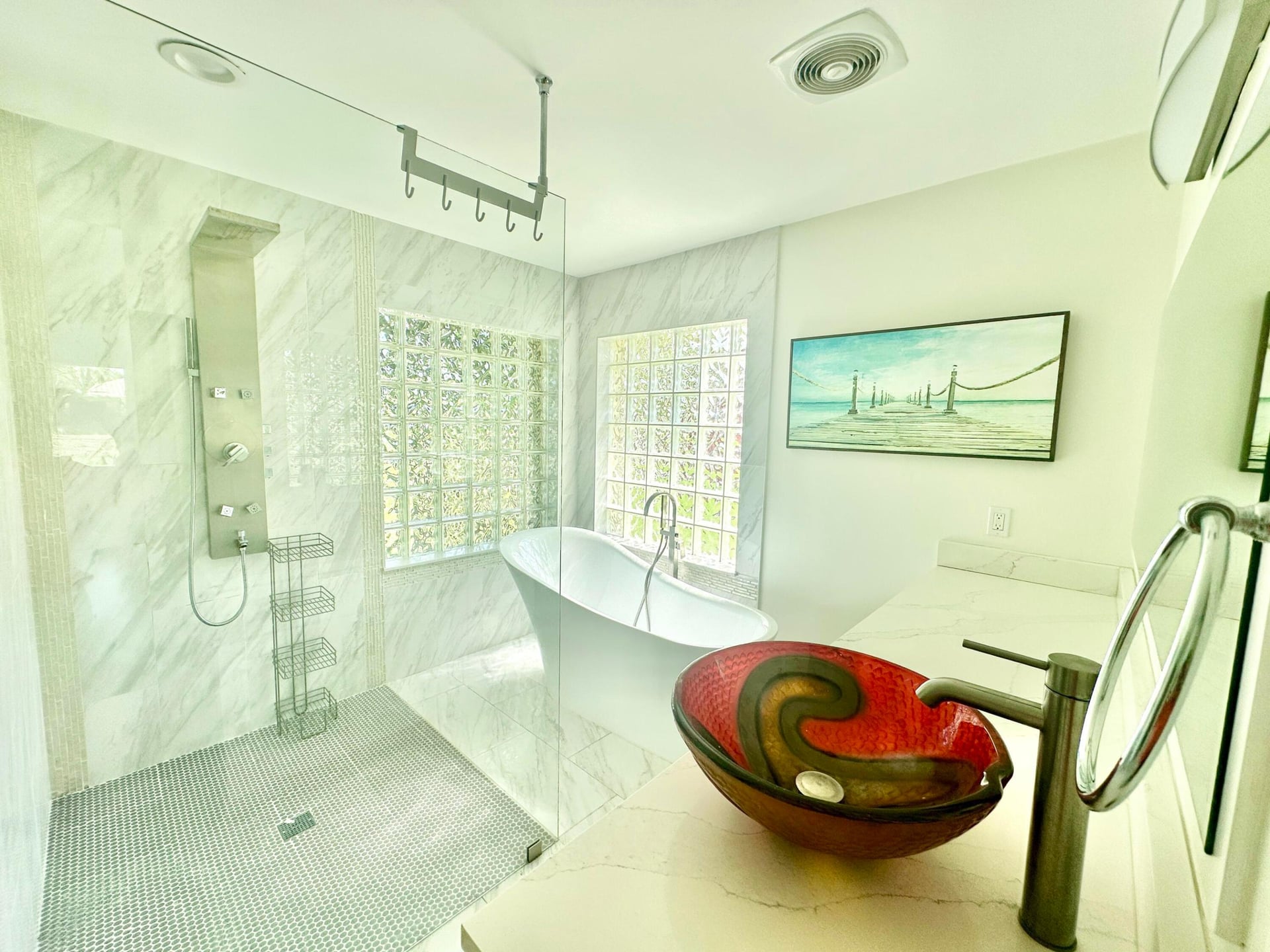 Residence photo 8
