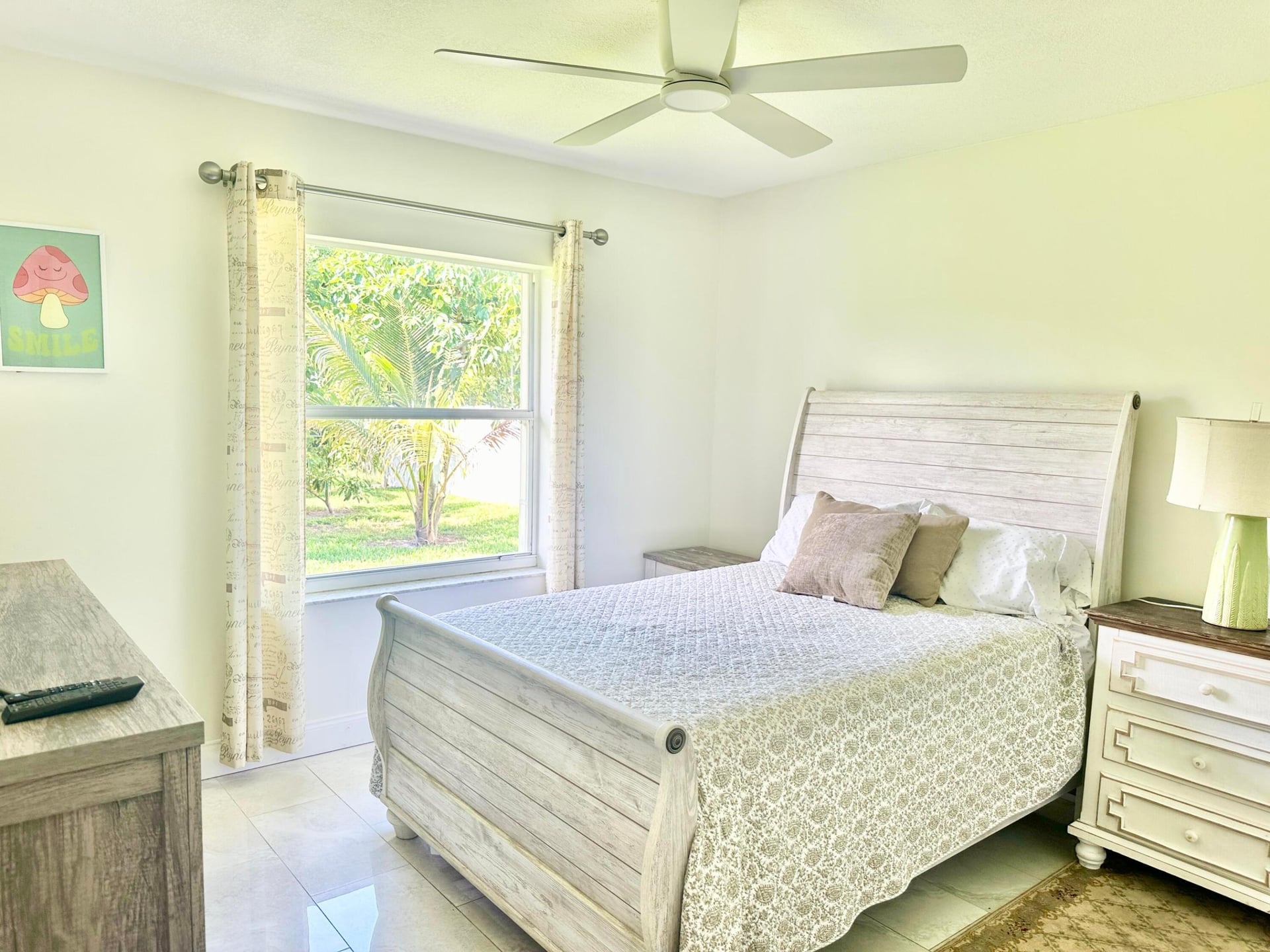 Residence photo 9