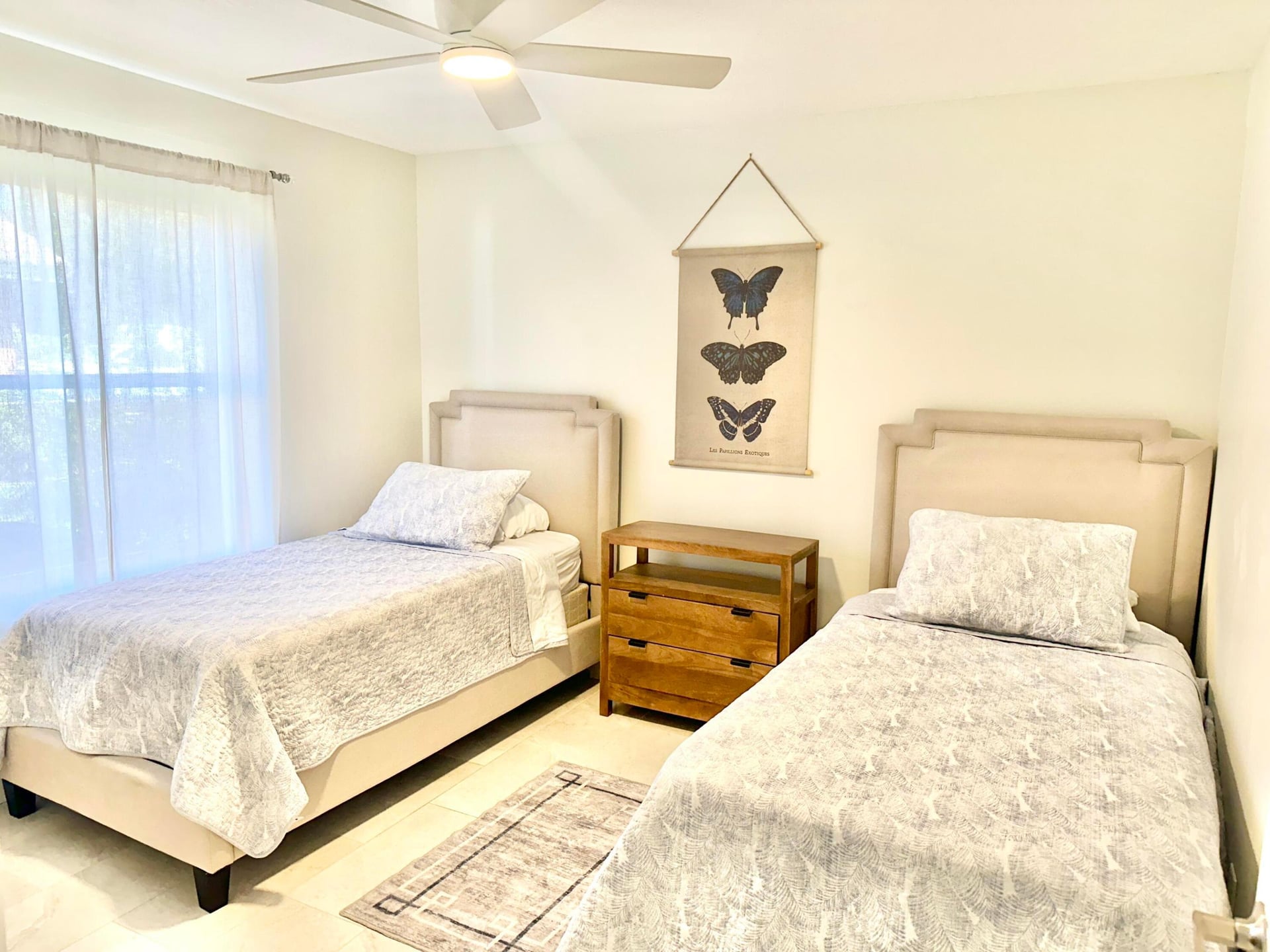 Residence photo 11