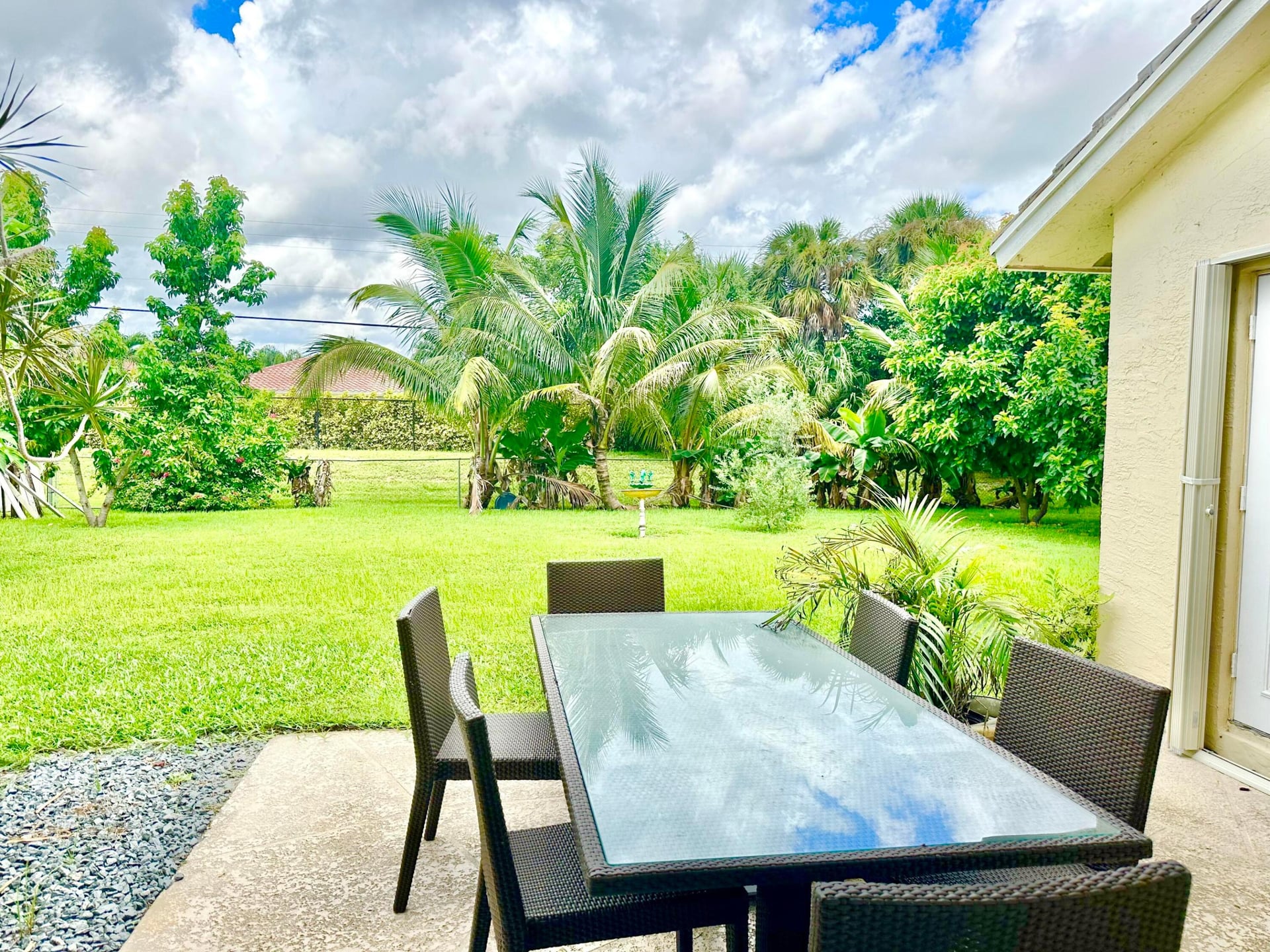 Residence photo 12