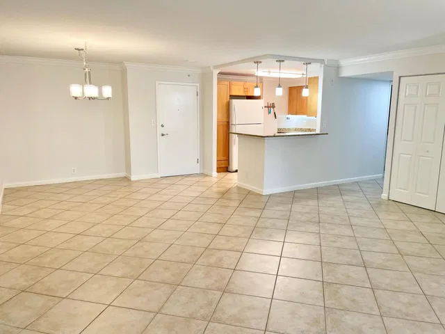 Boca Raton Unit 2n photo 4