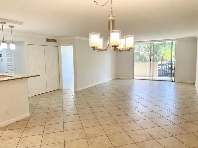 Boca Raton Unit 2n photo 5