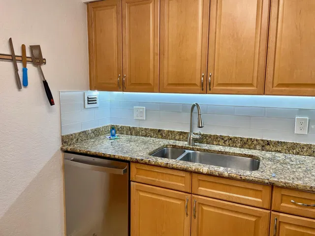 Boca Raton Unit 2n photo 7