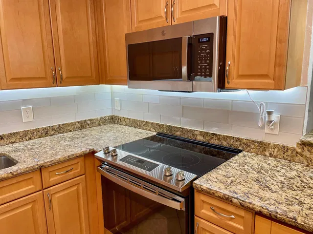 Boca Raton Unit 2n photo 9
