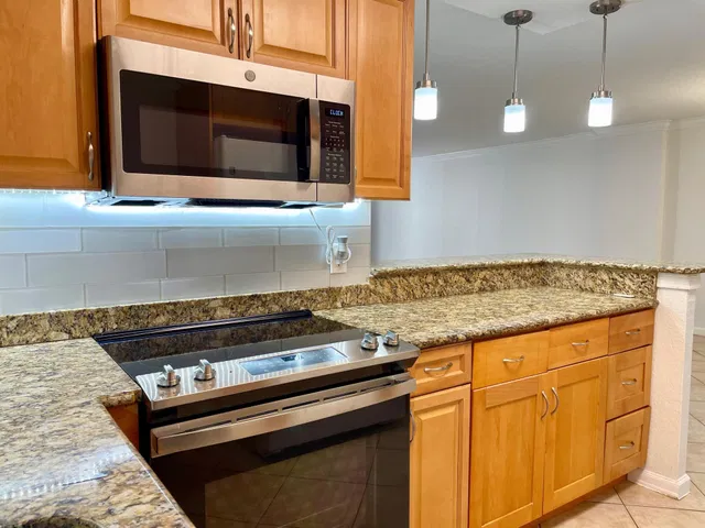 Boca Raton Unit 2n photo 12
