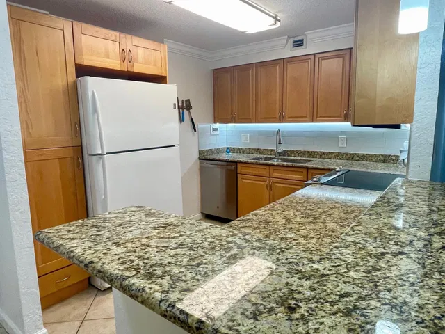 Boca Raton Unit 2n photo 13
