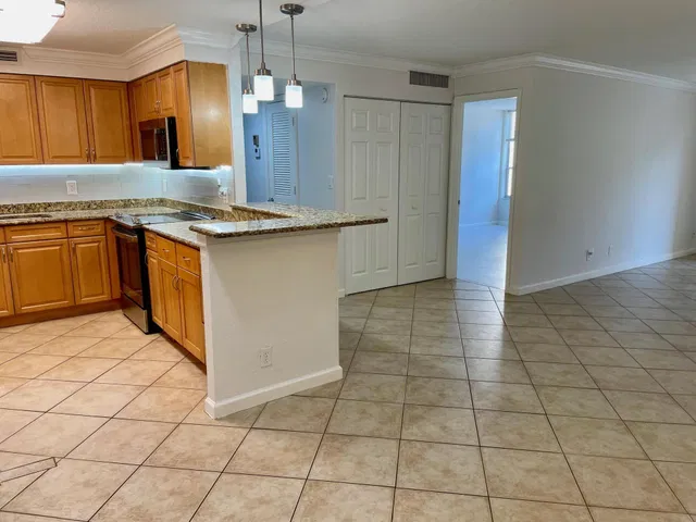 Boca Raton Unit 2n photo 14