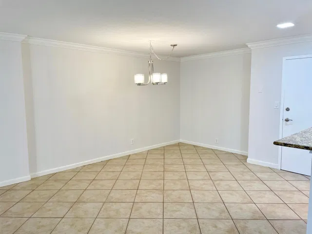 Boca Raton Unit 2n photo 15
