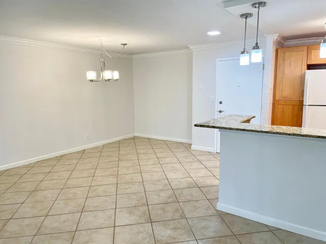 Boca Raton Unit 2n photo 16