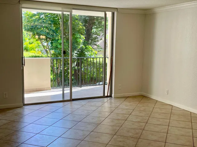 Boca Raton Unit 2n photo 20