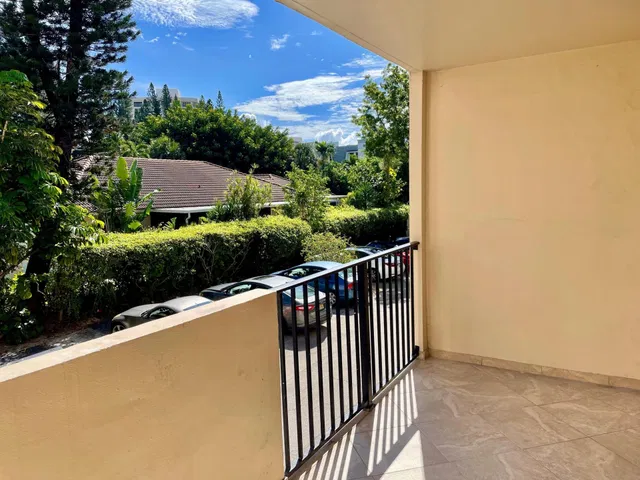 Boca Raton Unit 2n photo 22