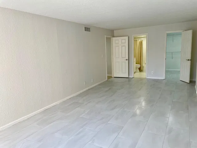 Boca Raton Unit 2n photo 26