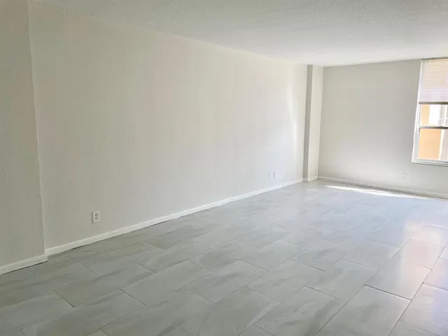 Boca Raton Unit 2n photo 27