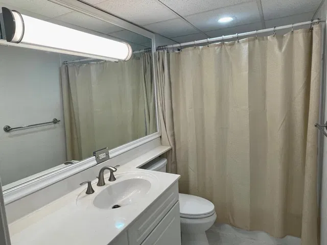 Boca Raton Unit 2n photo 29