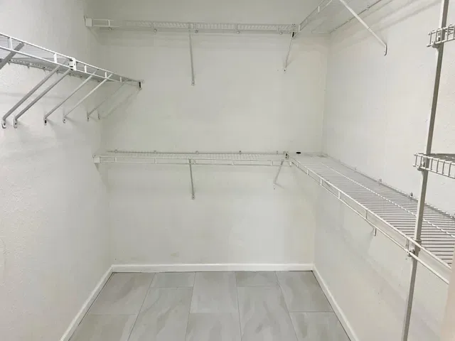 Boca Raton Unit 2n photo 32