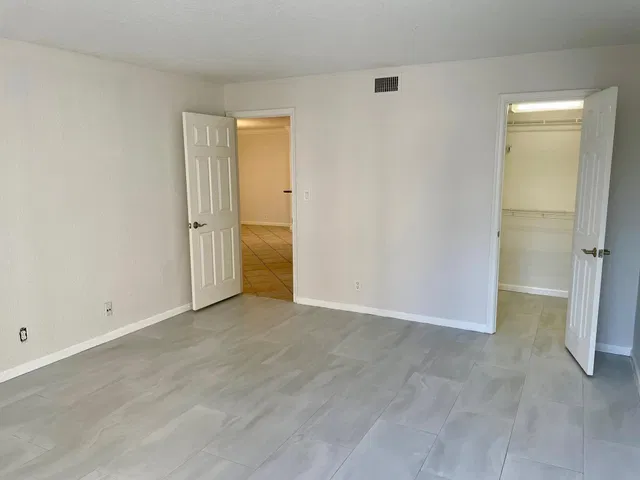 Boca Raton Unit 2n photo 33