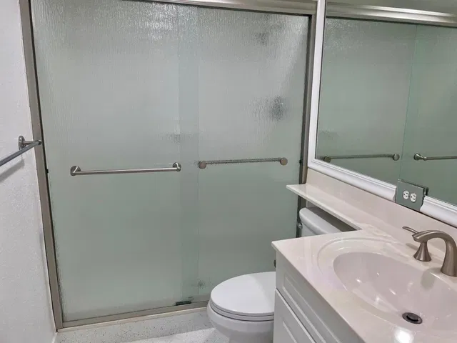 Boca Raton Unit 2n photo 39