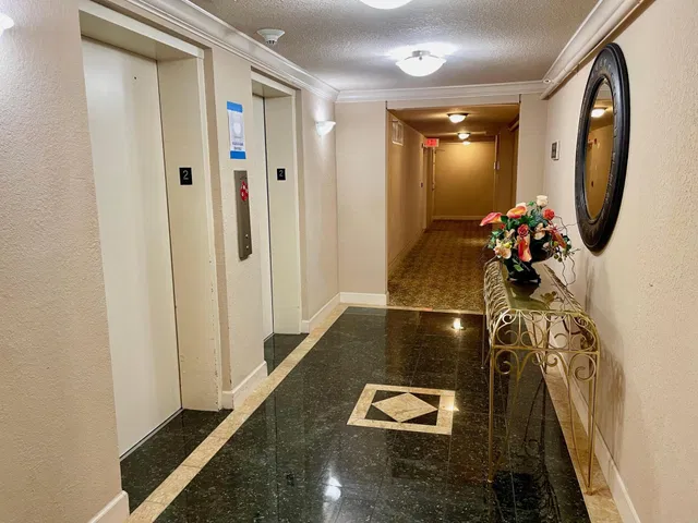 Boca Raton Unit 2n photo 41