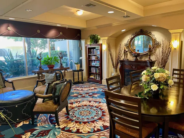 Boca Raton Unit 2n photo 44