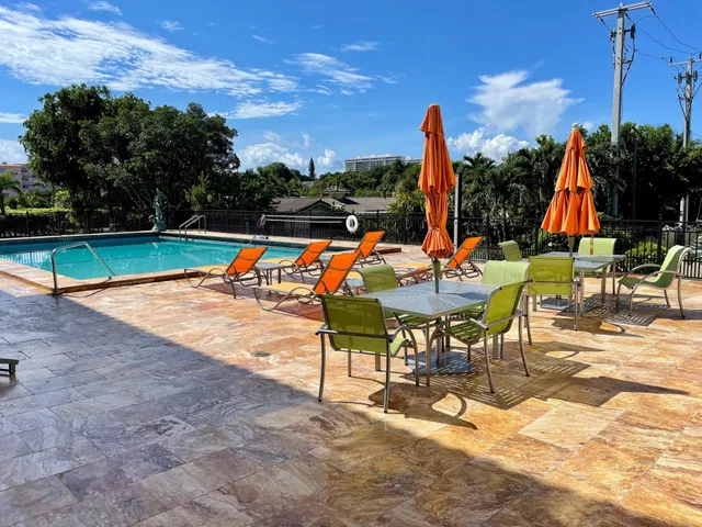 Boca Raton Unit 2n photo 45