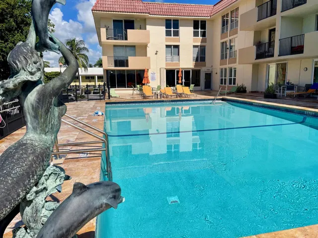 Boca Raton Unit 2n photo 47